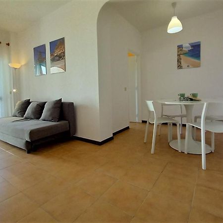 Sol Nascente- Piscina, Wifi, Familiar Apartamento Vilamoura Exterior foto