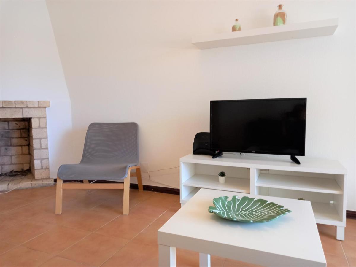 Sol Nascente- Piscina, Wifi, Familiar Apartamento Vilamoura Exterior foto